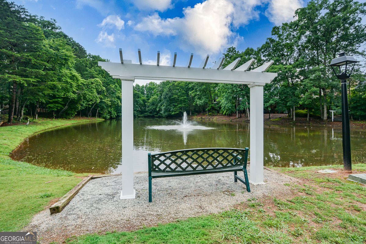 5702 Waters Edge Trail Roswell - Photo 75