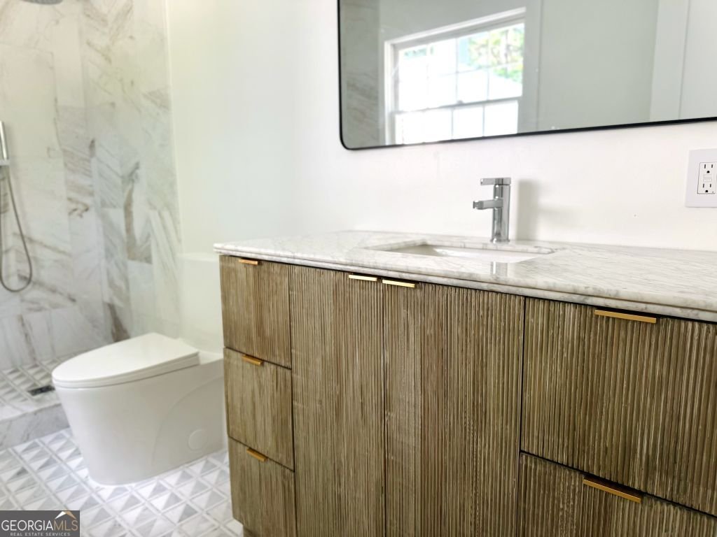 1840 King Alfred Drive Atlanta - Photo 10