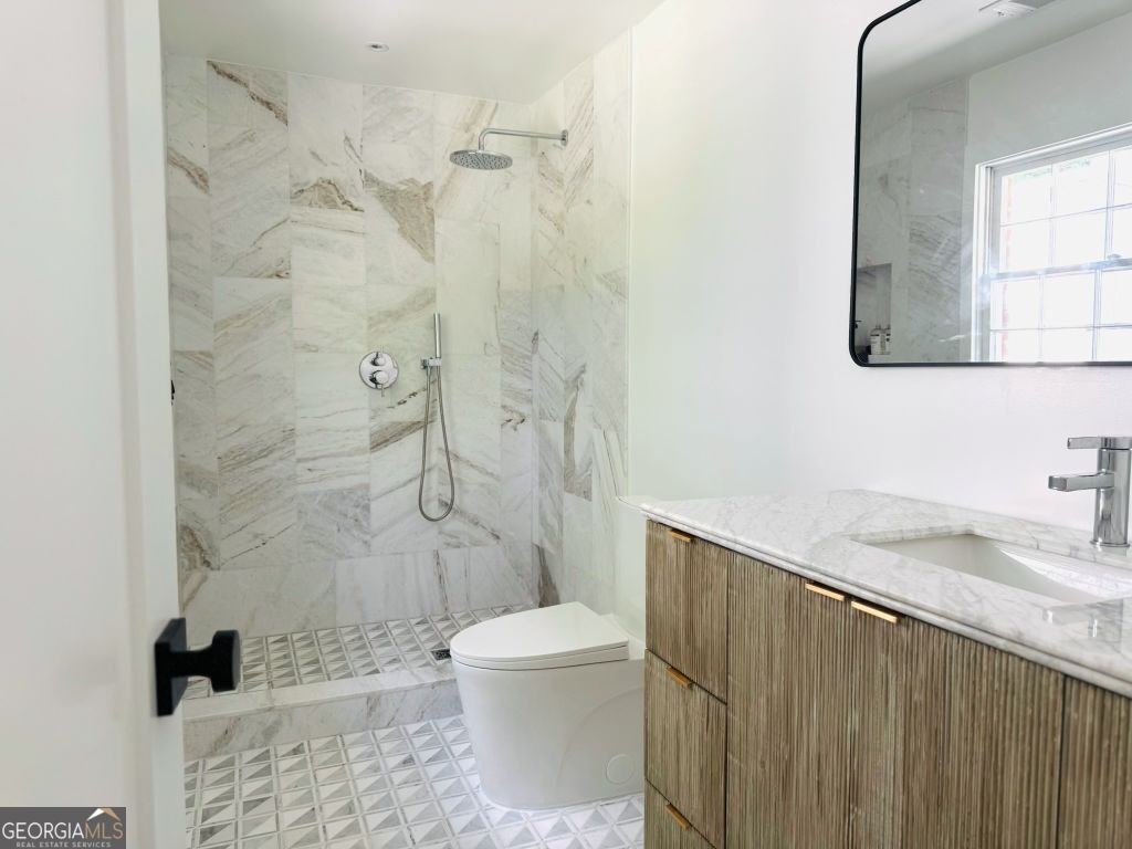 1840 King Alfred Drive Atlanta - Photo 11