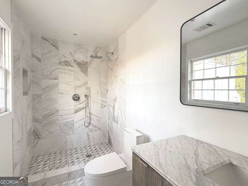 1840 King Alfred Drive Atlanta - Photo 13