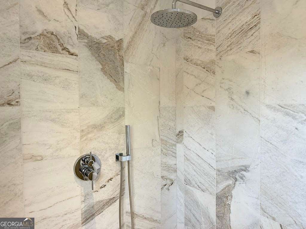 1840 King Alfred Drive Atlanta - Photo 15
