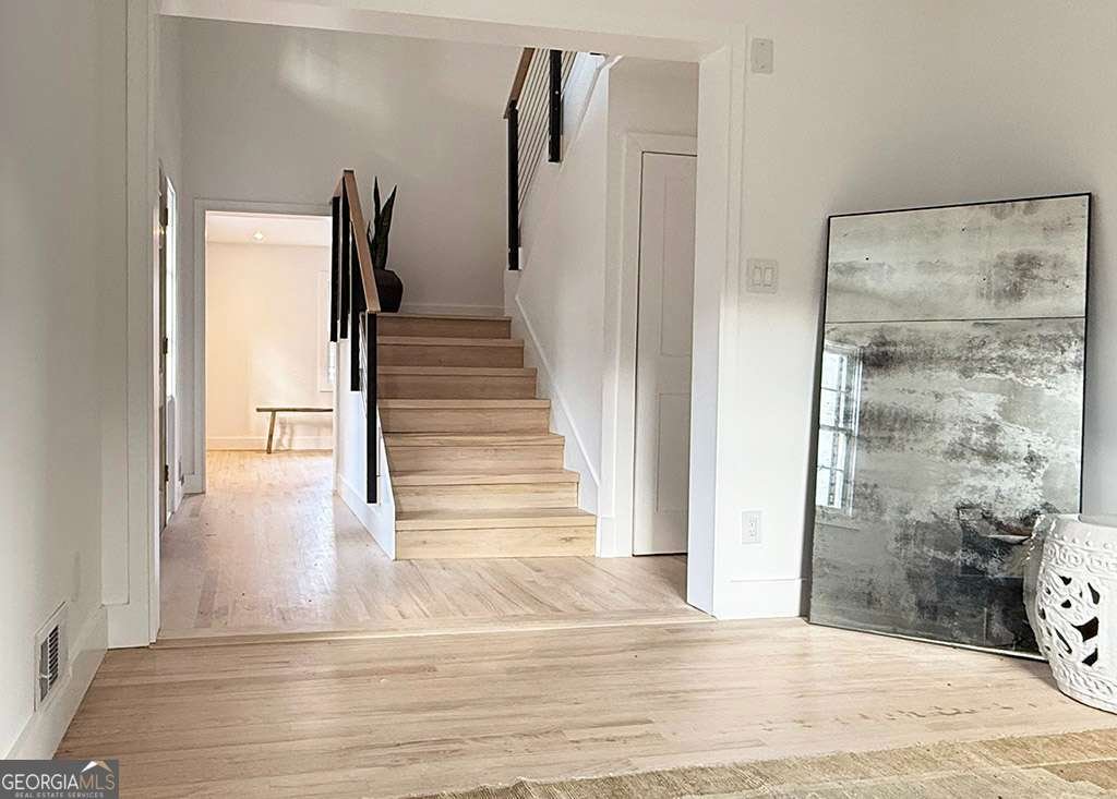 1840 King Alfred Drive Atlanta - Photo 6