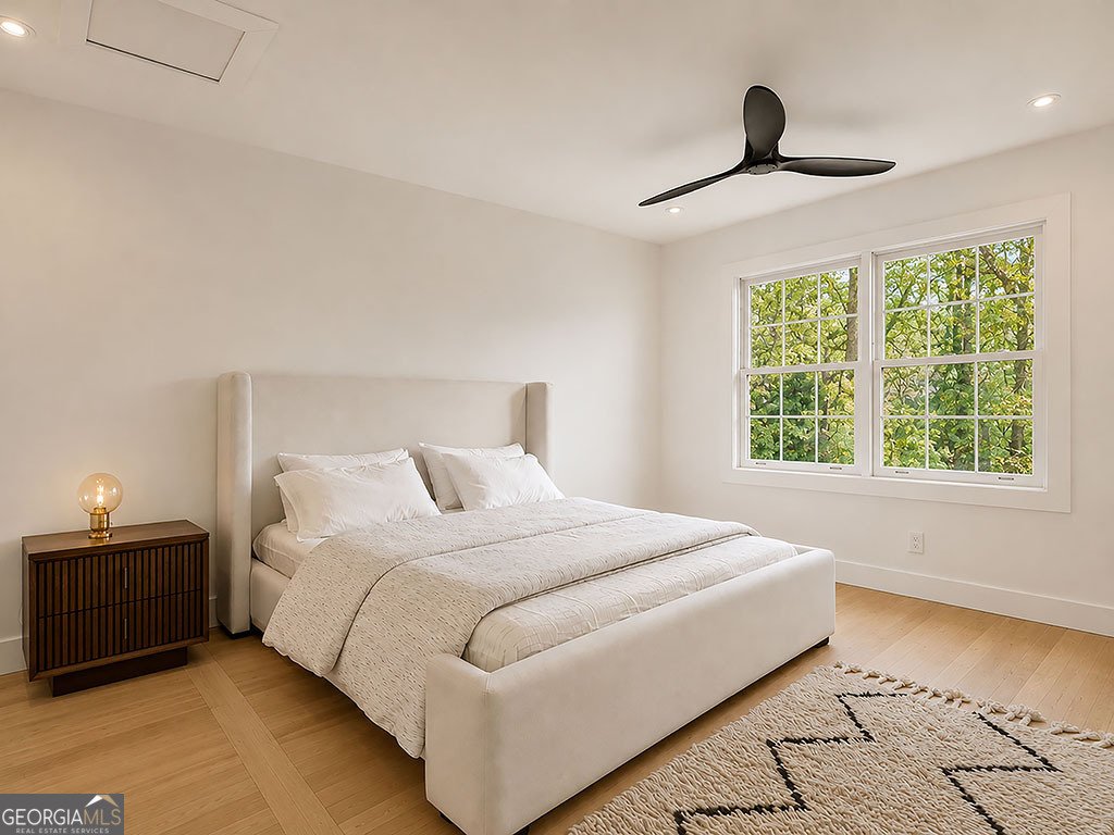 1840 King Alfred Drive Atlanta - Photo 8