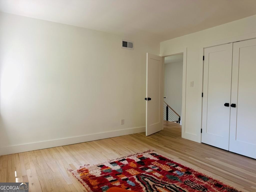 1840 King Alfred Drive Atlanta - Photo 9