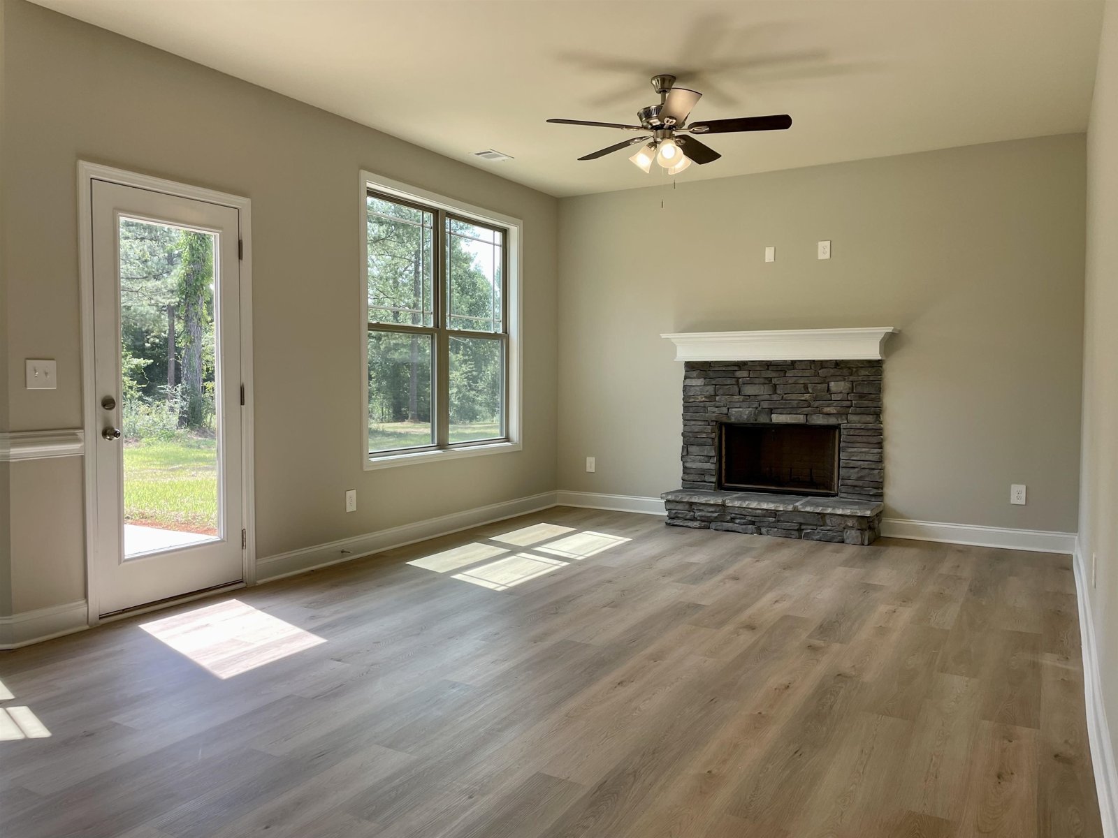 176 Country World Drive Macon - Photo 10