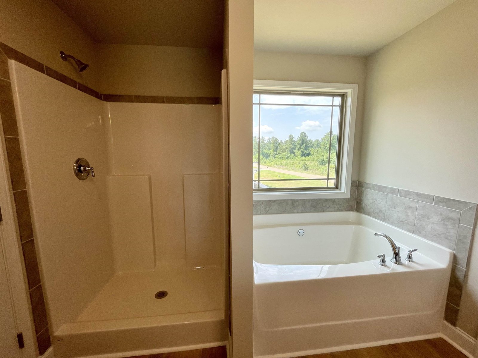 176 Country World Drive Macon - Photo 16