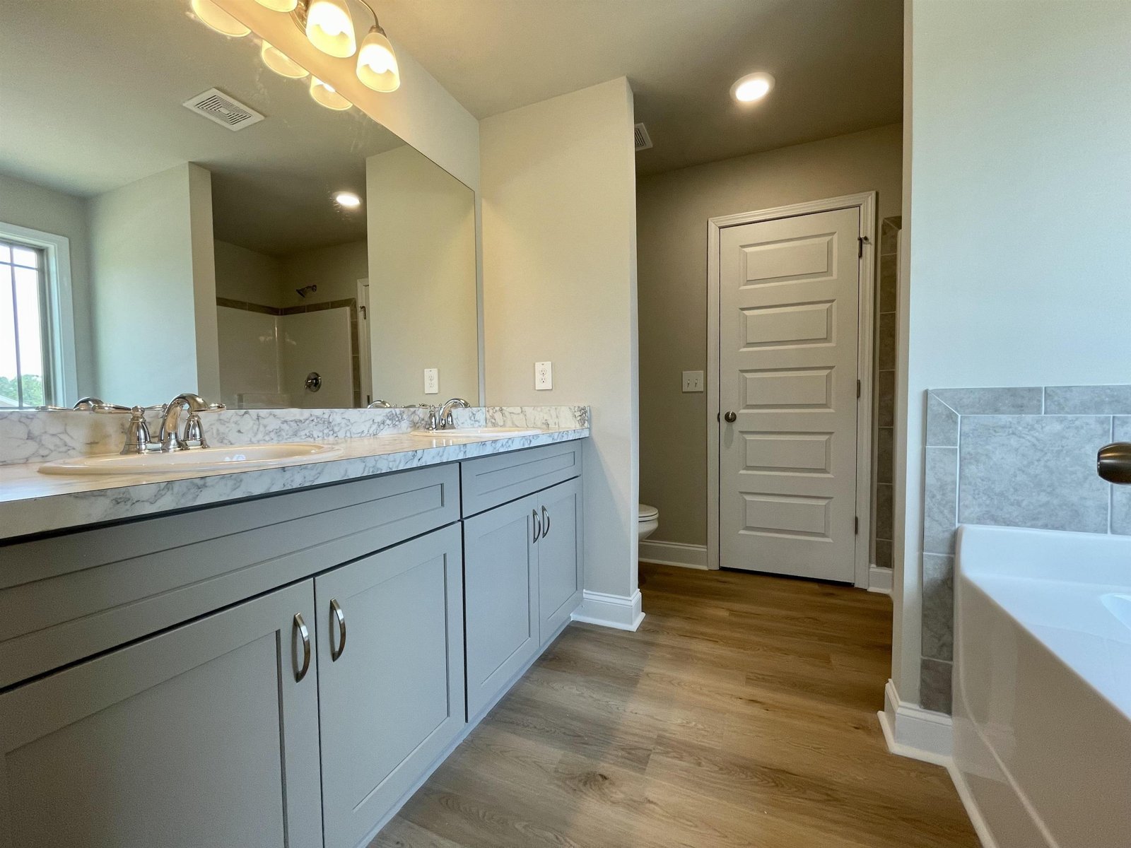 176 Country World Drive Macon - Photo 17