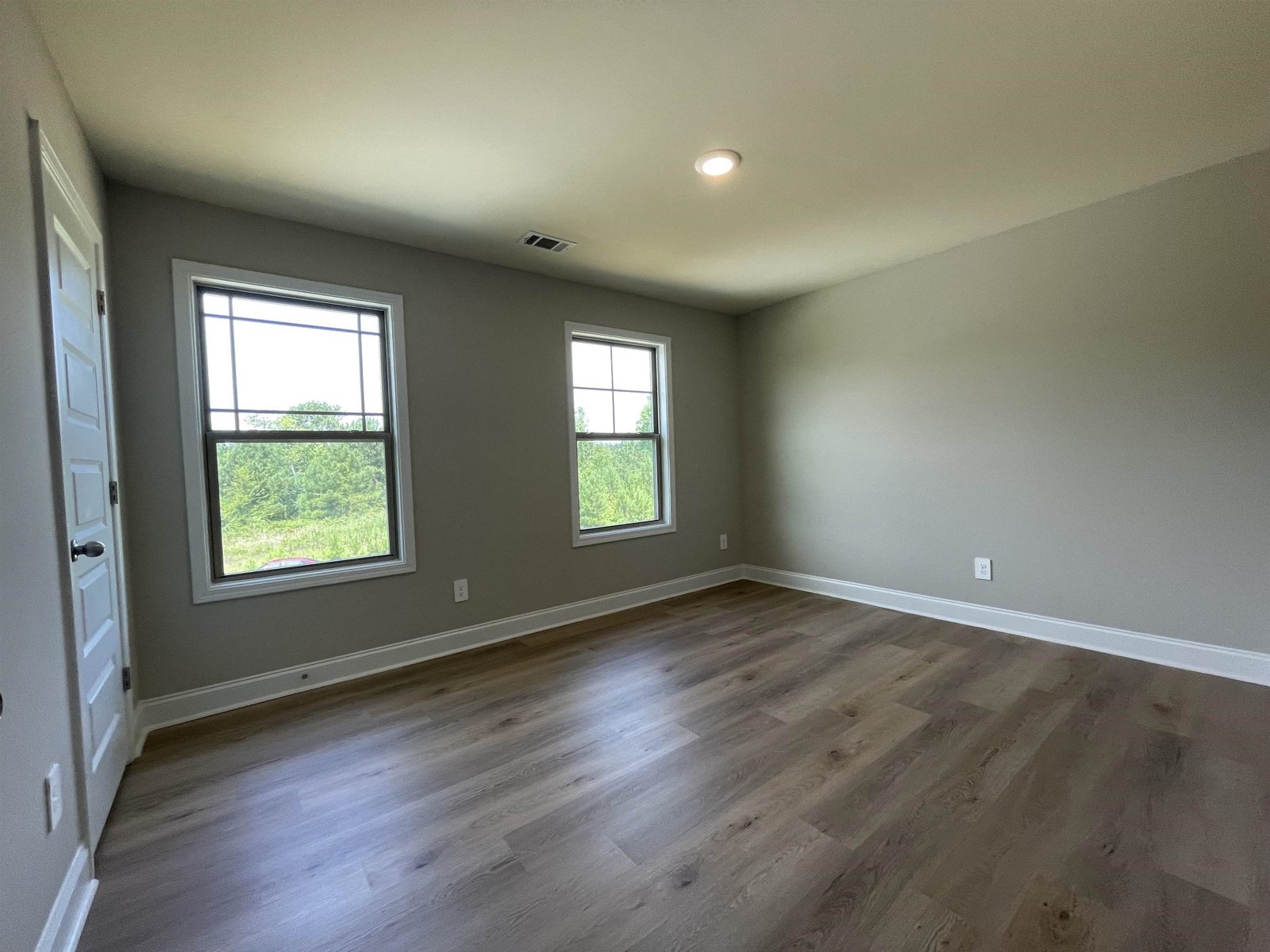 176 Country World Drive Macon - Photo 19