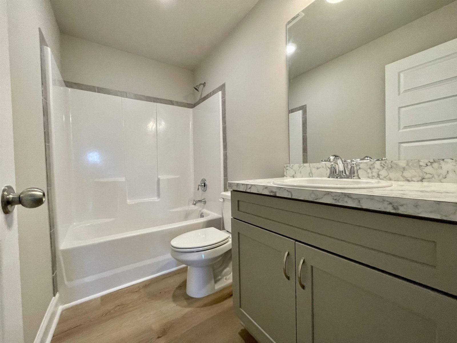 176 Country World Drive Macon - Photo 20