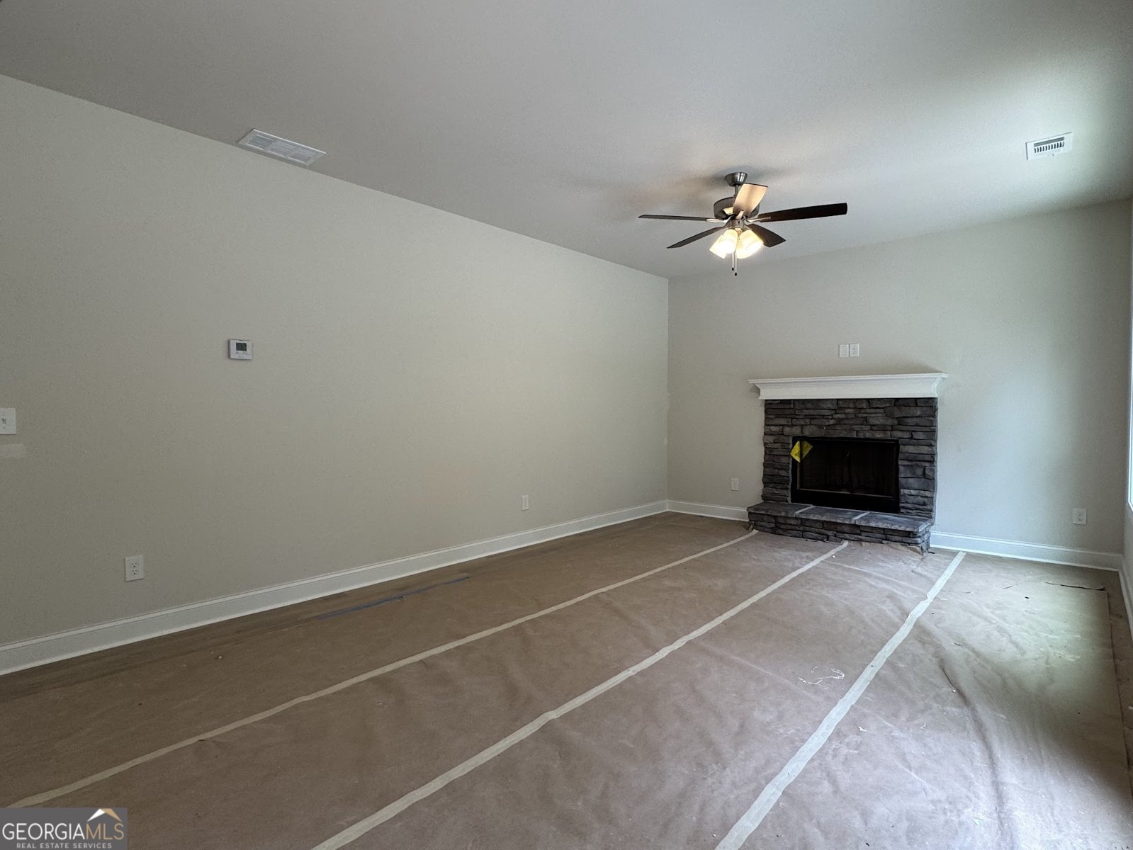176 Country World Drive Macon - Photo 27