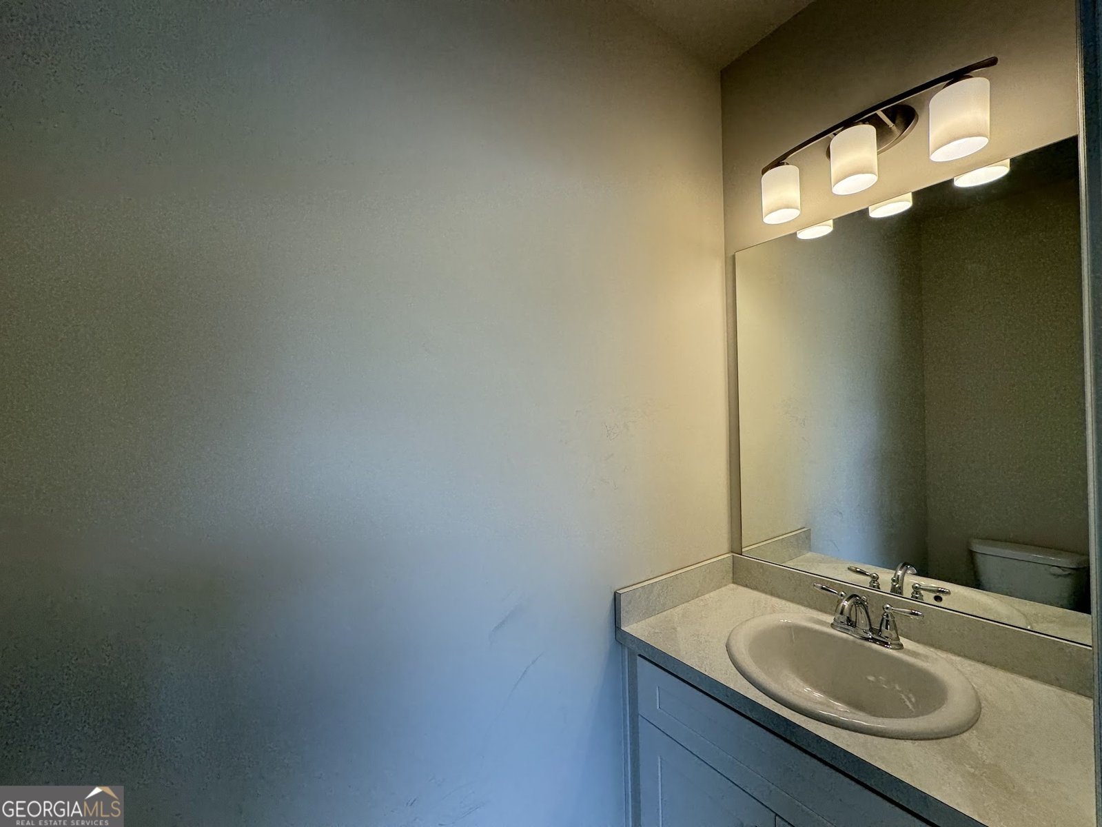 176 Country World Drive Macon - Photo 29