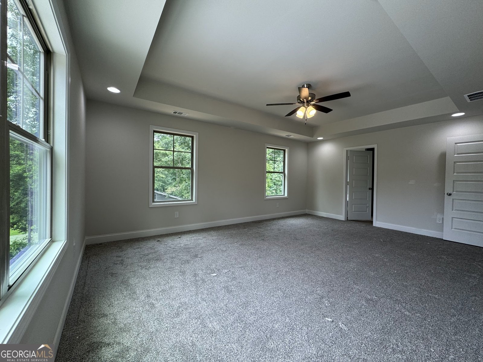 176 Country World Drive Macon - Photo 30