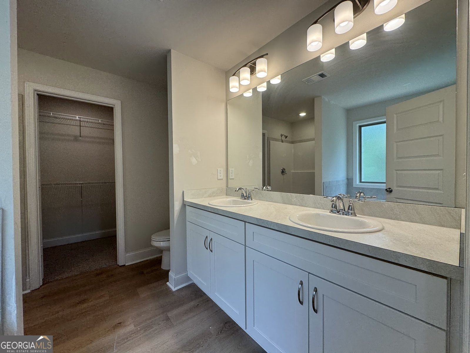 176 Country World Drive Macon - Photo 31