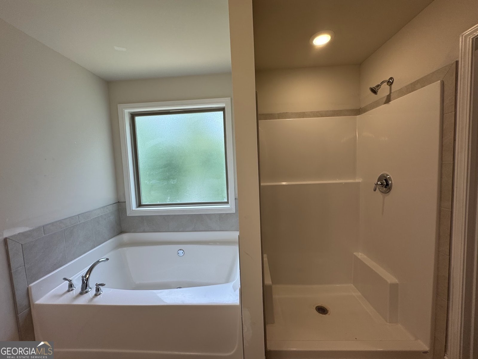 176 Country World Drive Macon - Photo 32
