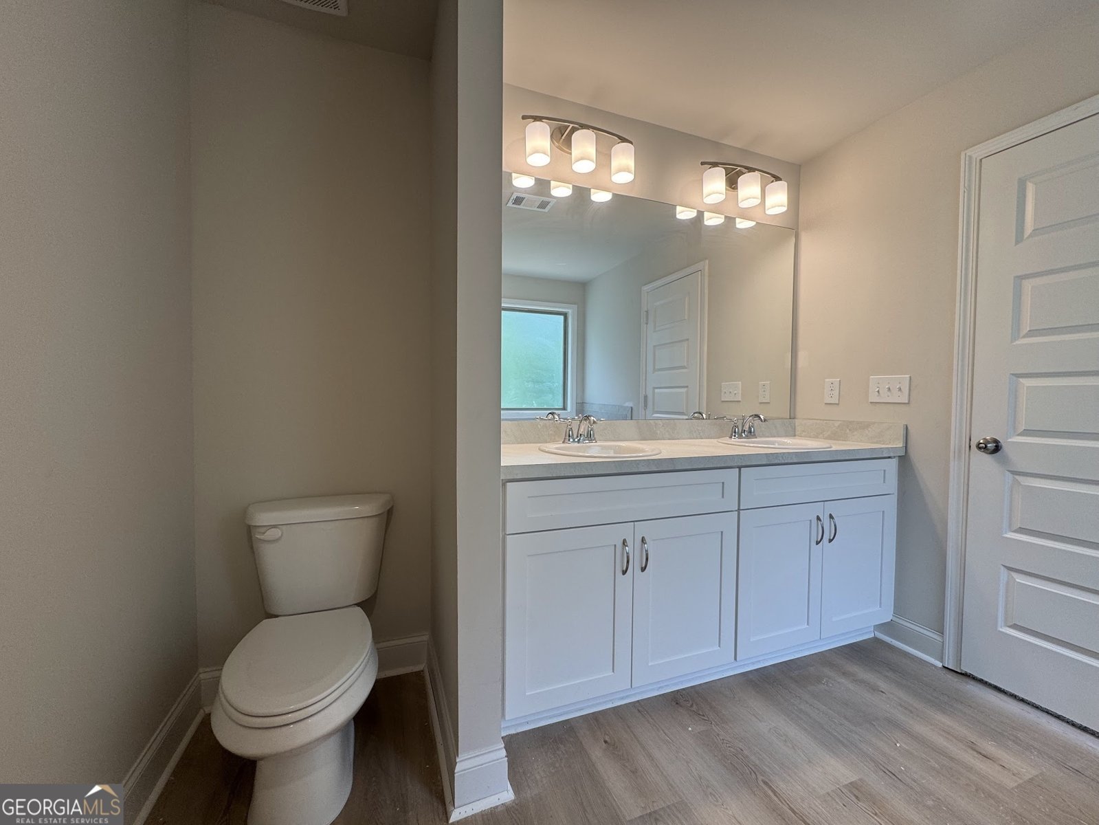 176 Country World Drive Macon - Photo 33