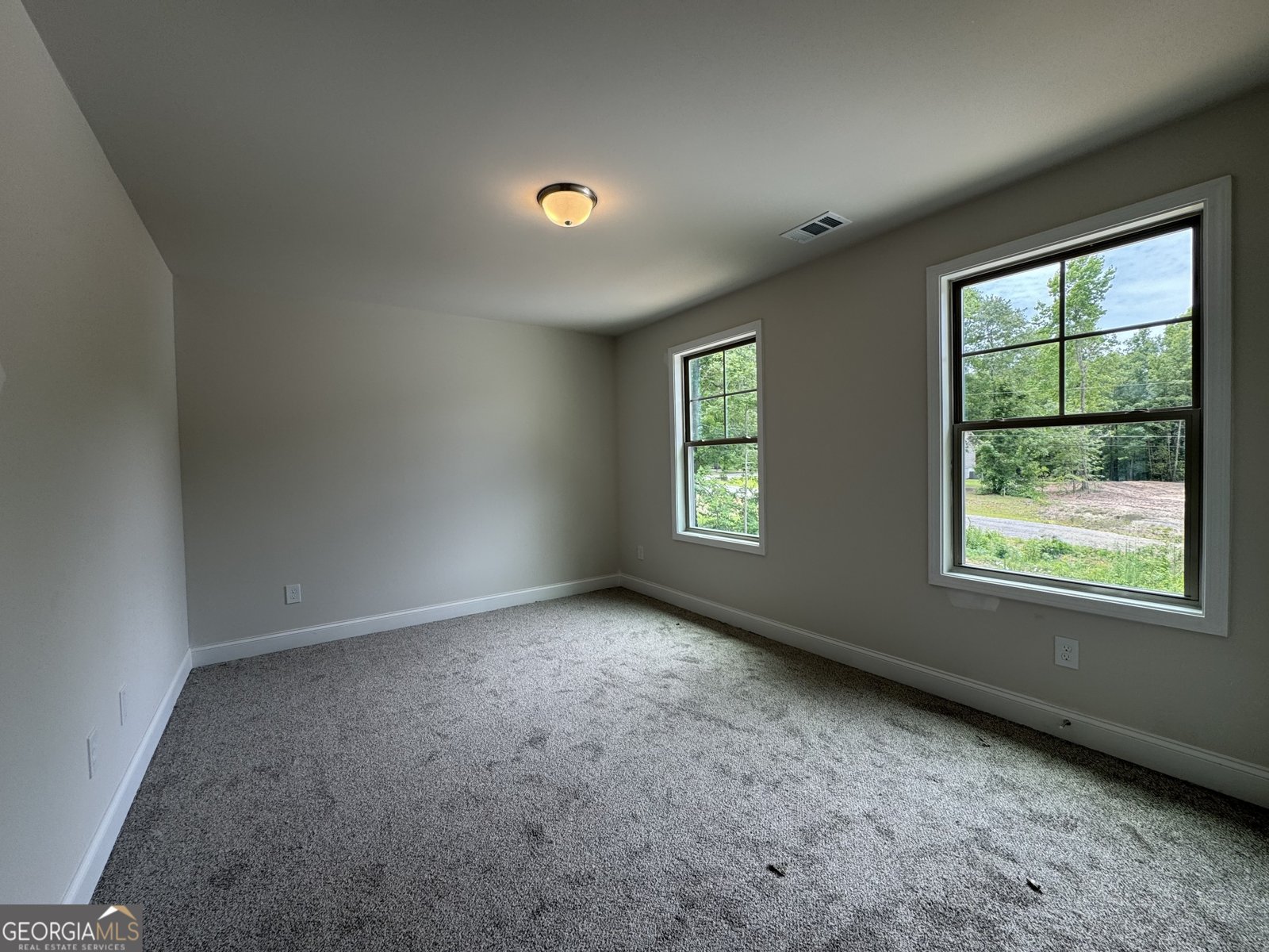 176 Country World Drive Macon - Photo 35