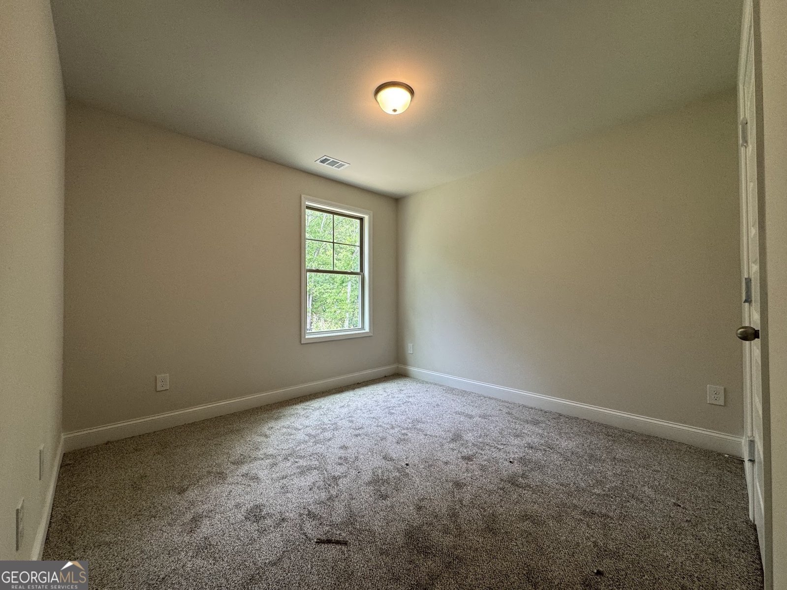 176 Country World Drive Macon - Photo 36