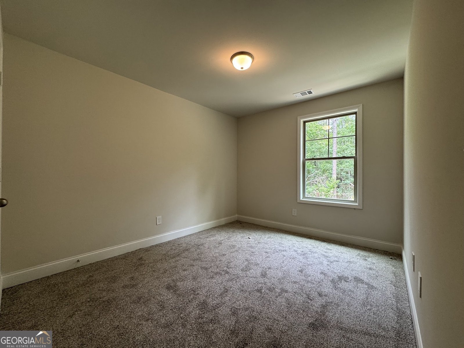 176 Country World Drive Macon - Photo 37