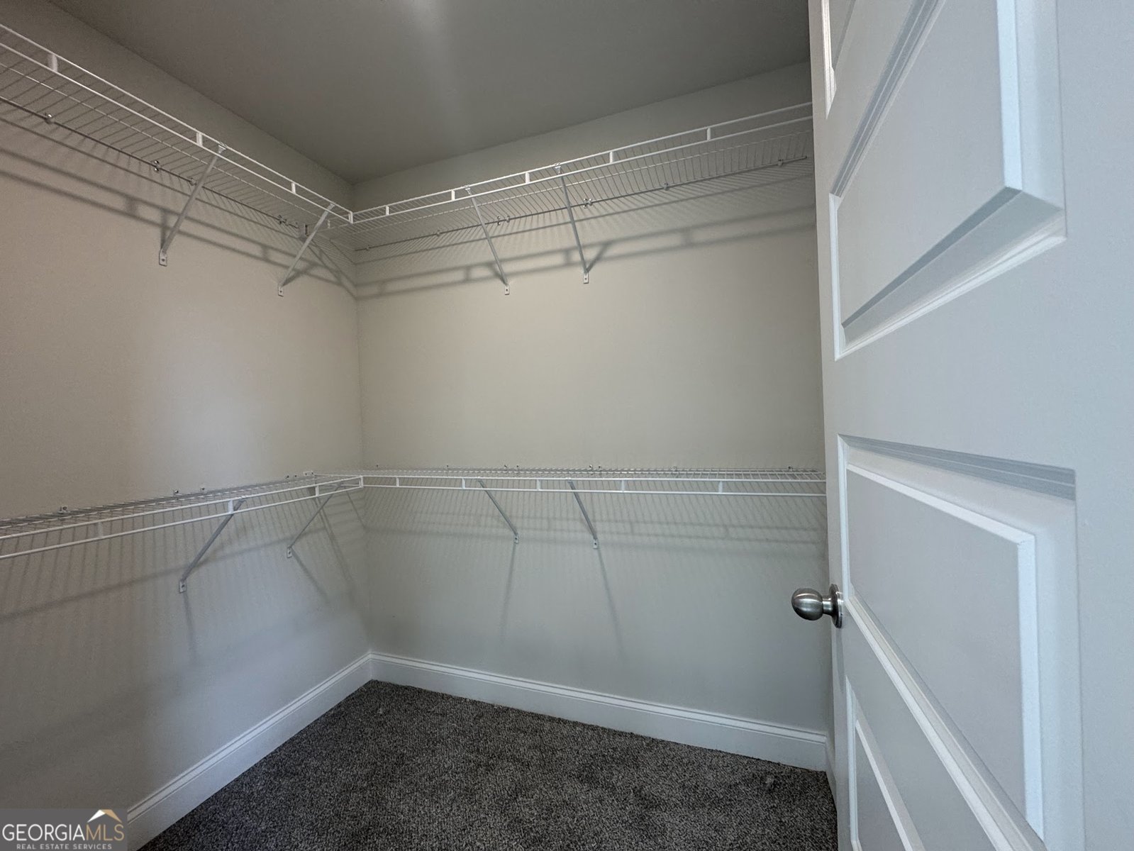 176 Country World Drive Macon - Photo 38