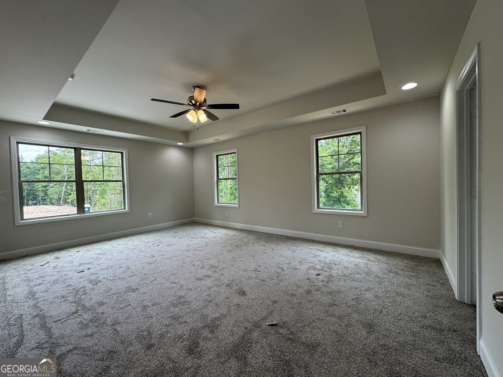 176 Country World Drive Macon - Photo 39