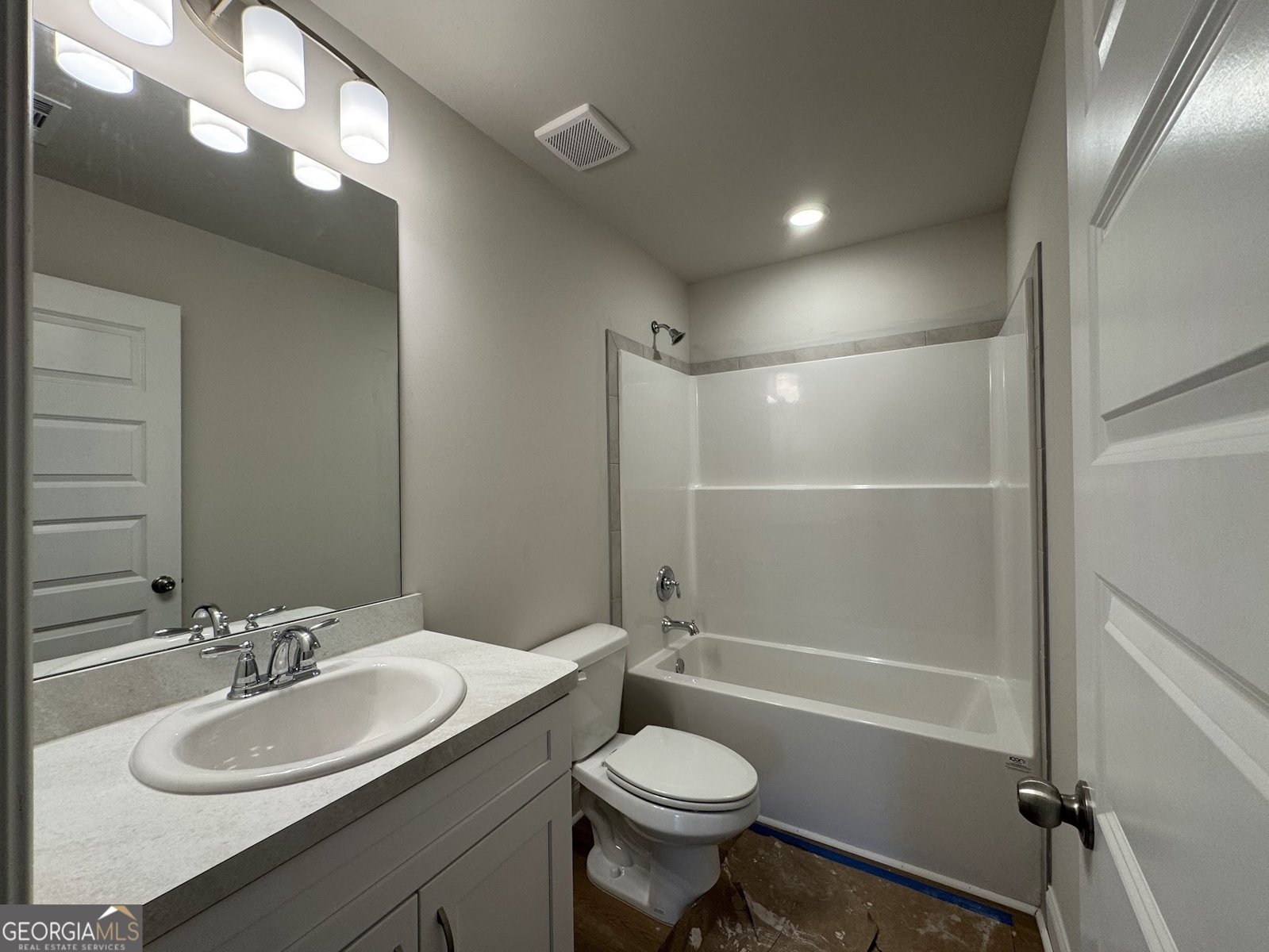 176 Country World Drive Macon - Photo 40