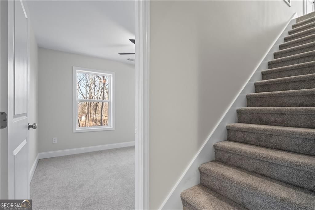 3114 Old Cornelia Highway Gainesville - Photo 29