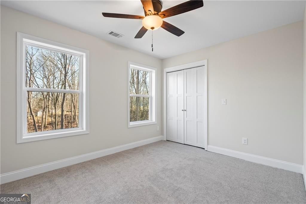 3114 Old Cornelia Highway Gainesville - Photo 30