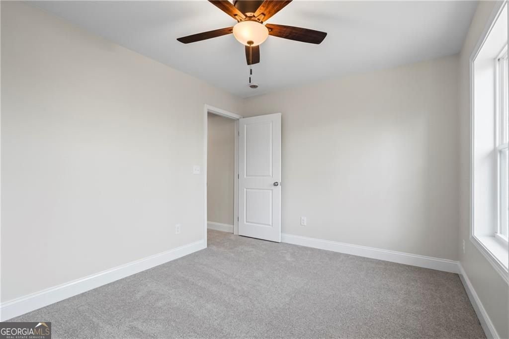 3114 Old Cornelia Highway Gainesville - Photo 31