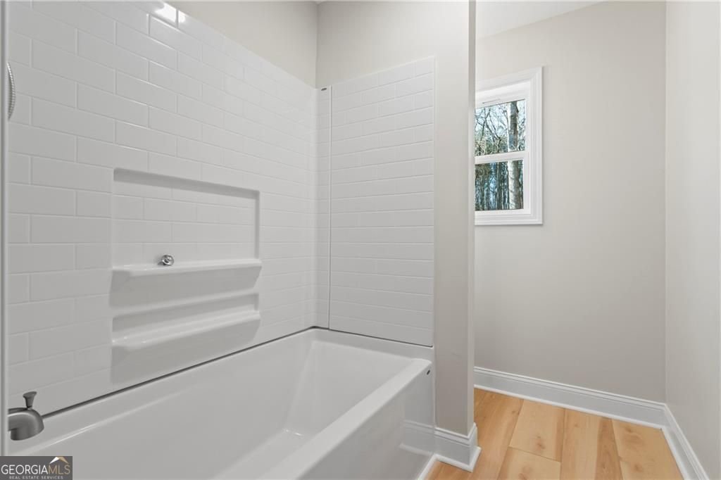3114 Old Cornelia Highway Gainesville - Photo 36