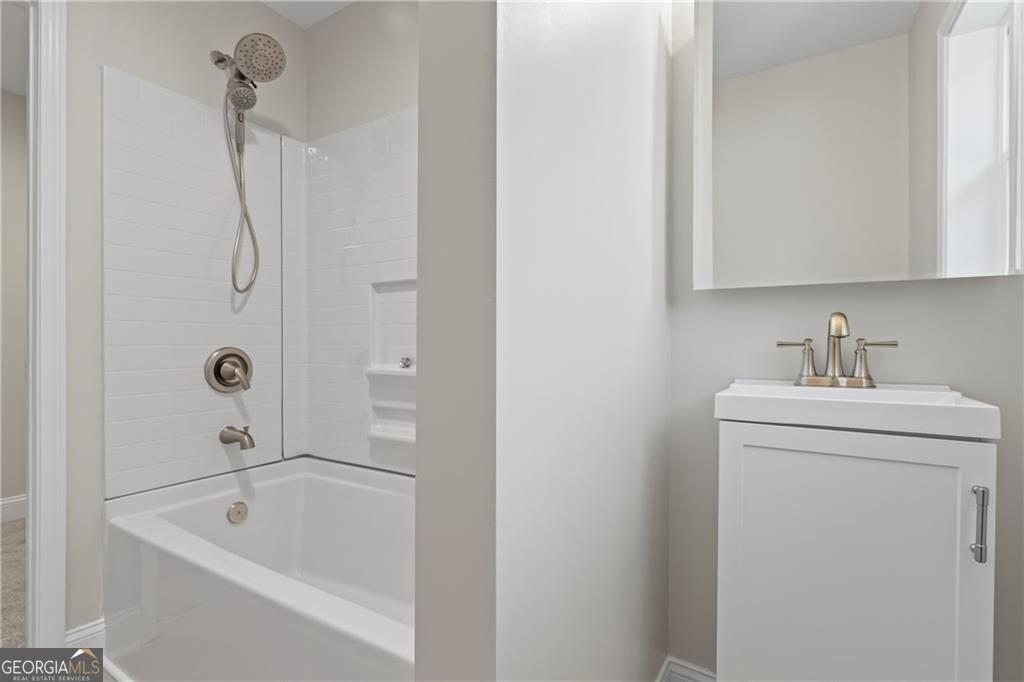3114 Old Cornelia Highway Gainesville - Photo 37