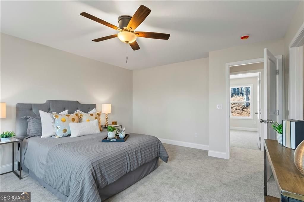3114 Old Cornelia Highway Gainesville - Photo 44