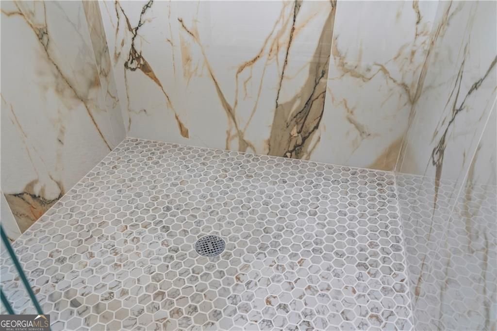 3114 Old Cornelia Highway Gainesville - Photo 49