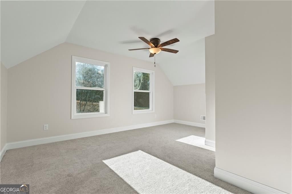 3114 Old Cornelia Highway Gainesville - Photo 53