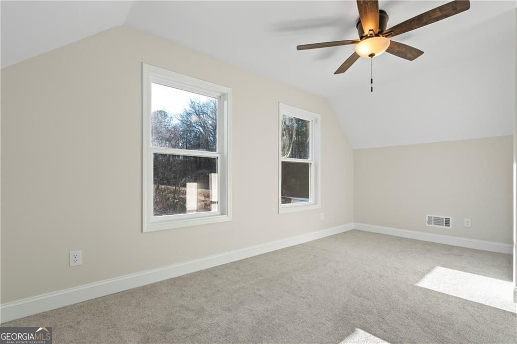 3114 Old Cornelia Highway Gainesville - Photo 54