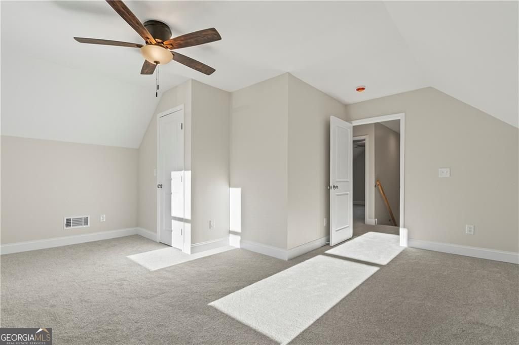 3114 Old Cornelia Highway Gainesville - Photo 55