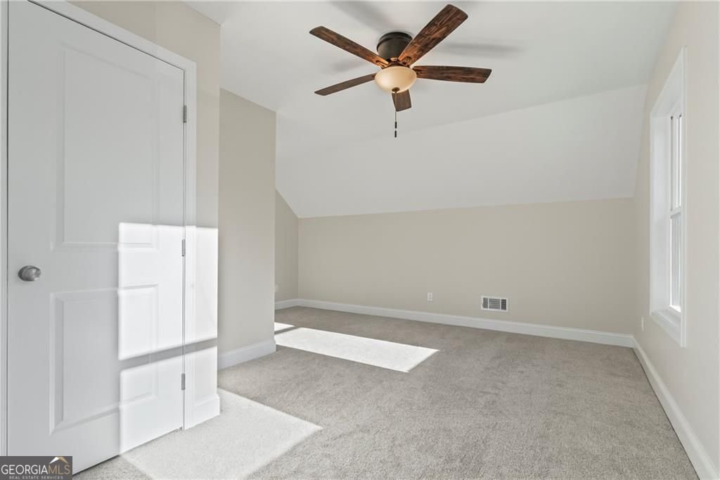 3114 Old Cornelia Highway Gainesville - Photo 56