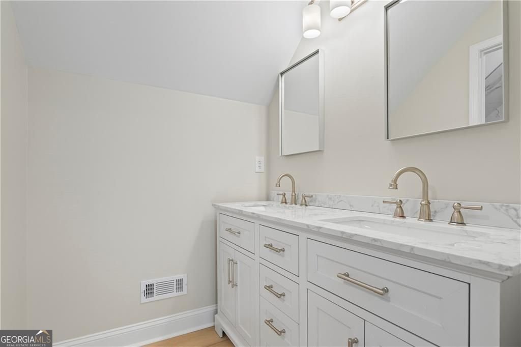 3114 Old Cornelia Highway Gainesville - Photo 58