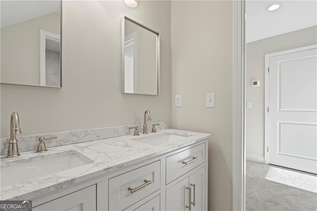 3114 Old Cornelia Highway Gainesville - Photo 60