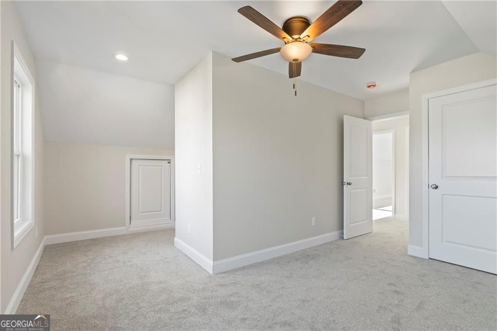 3114 Old Cornelia Highway Gainesville - Photo 63