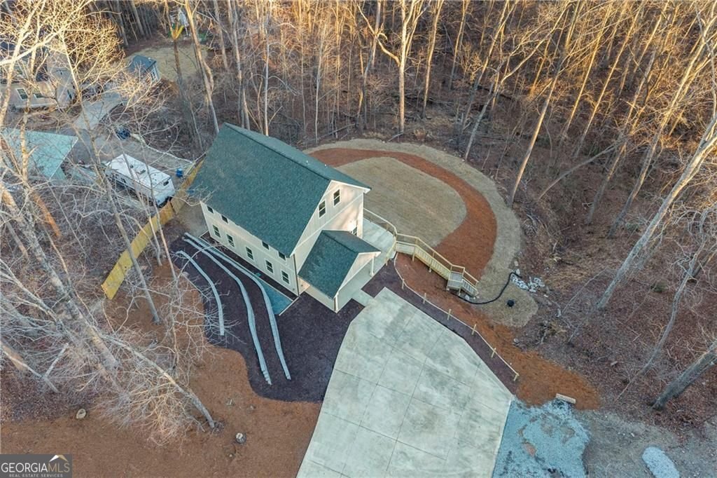 3114 Old Cornelia Highway Gainesville - Photo 69
