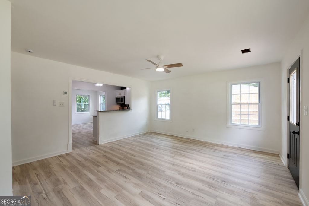 2266 Old Spring Road Smyrna - Photo 15
