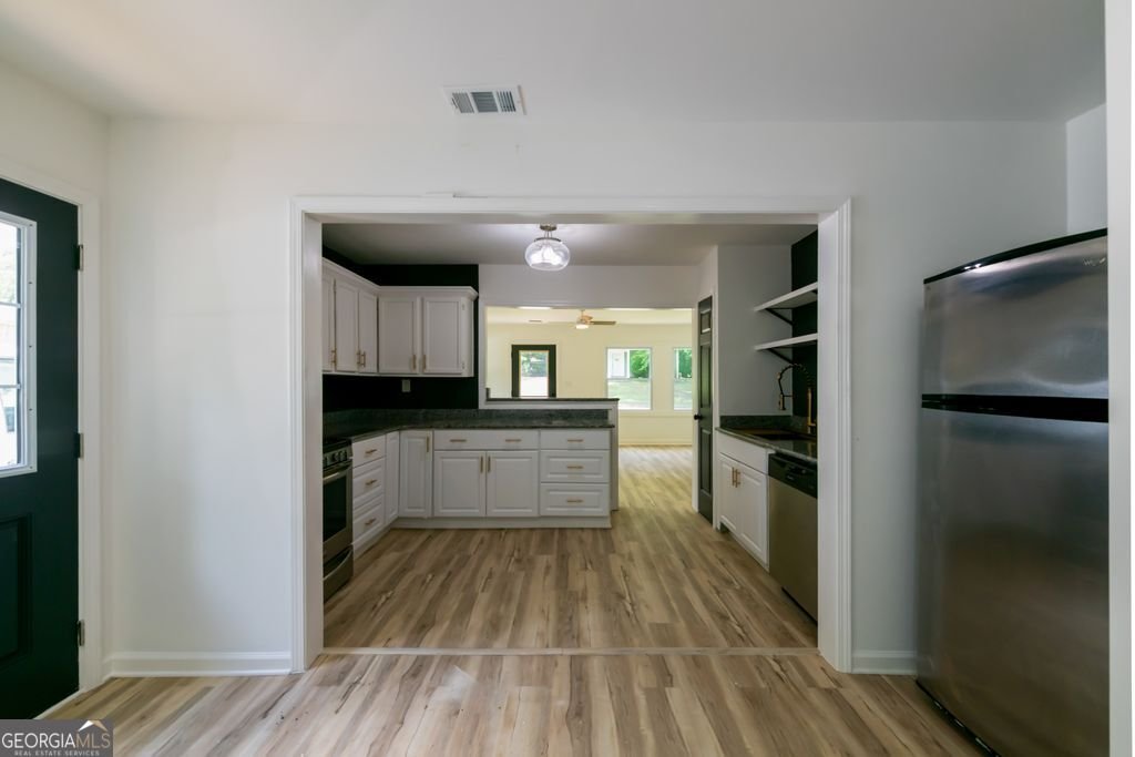 2266 Old Spring Road Smyrna - Photo 19