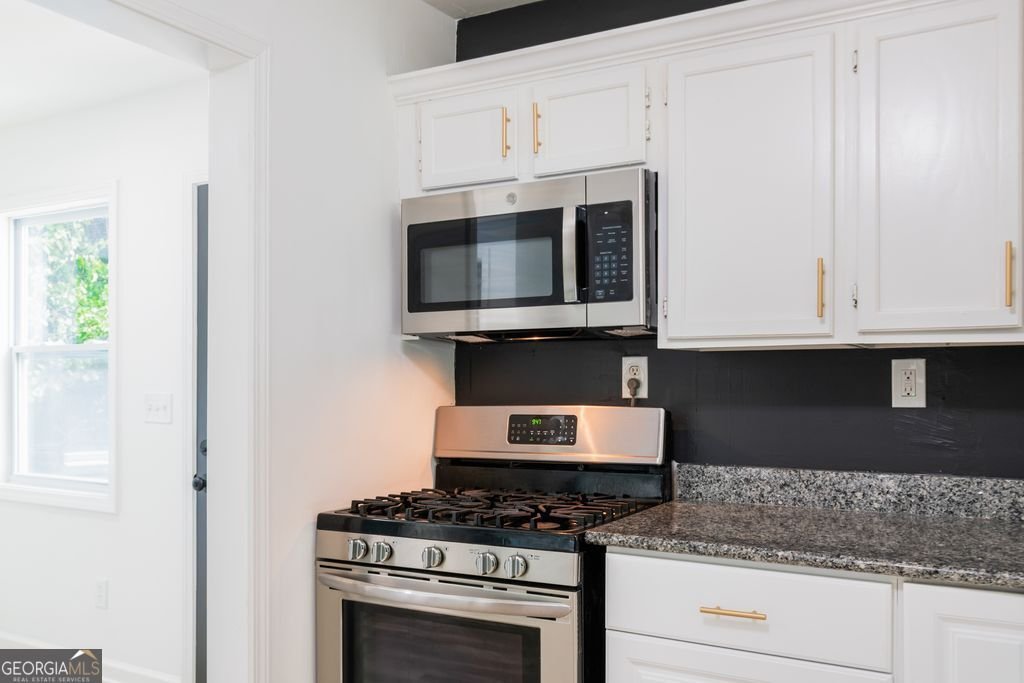 2266 Old Spring Road Smyrna - Photo 21