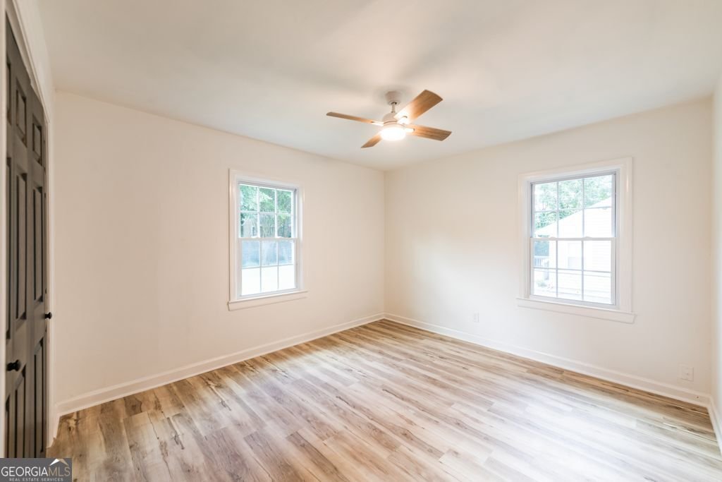 2266 Old Spring Road Smyrna - Photo 27