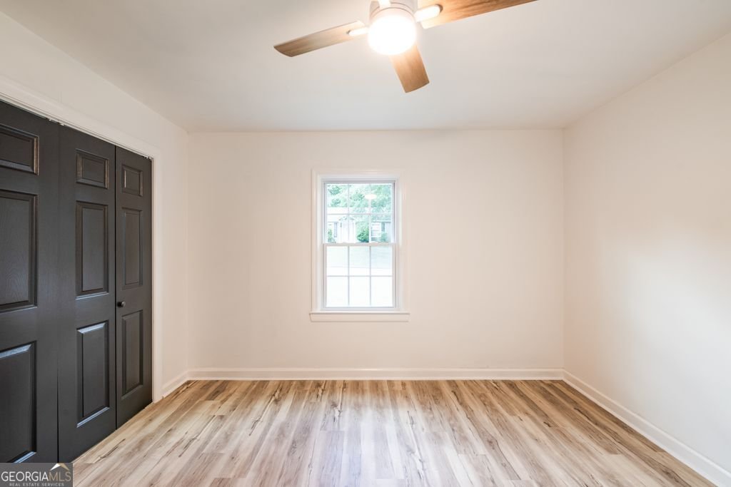 2266 Old Spring Road Smyrna - Photo 28