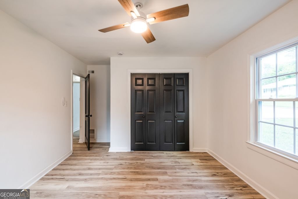 2266 Old Spring Road Smyrna - Photo 29