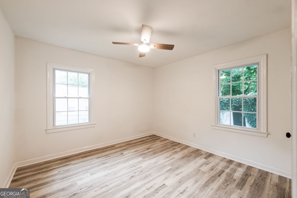 2266 Old Spring Road Smyrna - Photo 30