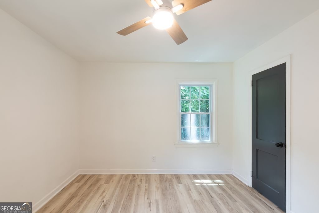 2266 Old Spring Road Smyrna - Photo 31