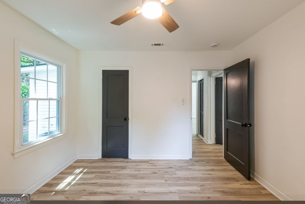 2266 Old Spring Road Smyrna - Photo 32