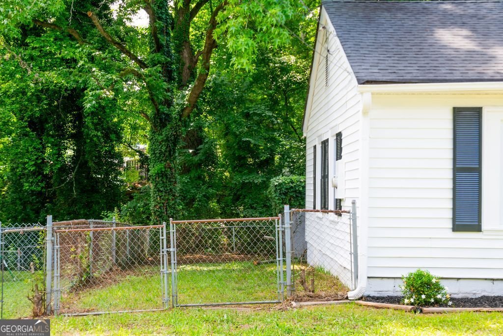 2266 Old Spring Road Smyrna - Photo 34